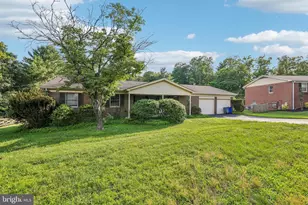 9707 Hollowood Ct, Ellicott City, MD 21042 - Photo 33