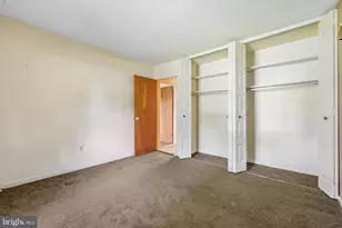 9707 Hollowood Ct, Ellicott City, MD 21042 - Photo 21