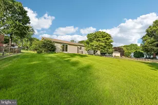 9707 Hollowood Ct, Ellicott City, MD 21042 - Photo 29
