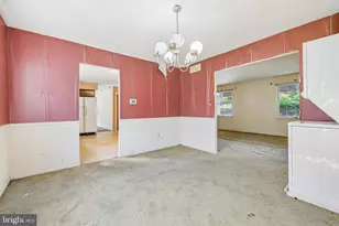 9707 Hollowood Ct, Ellicott City, MD 21042 - Photo 9