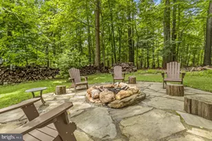 1225 Crows Foot Rd, Marriottsville, MD 21104 - Photo 49