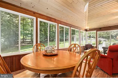 1225 Crows Foot Road, Marriottsville, MD 21104 - Photo 15