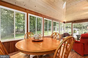 1225 Crows Foot Rd, Marriottsville, MD 21104 - Photo 15