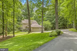 1225 Crows Foot Rd, Marriottsville, MD 21104 - Photo 61