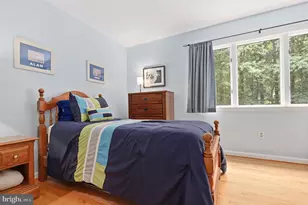 1225 Crows Foot Rd, Marriottsville, MD 21104 - Photo 33