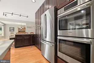 1225 Crows Foot Rd, Marriottsville, MD 21104 - Photo 19