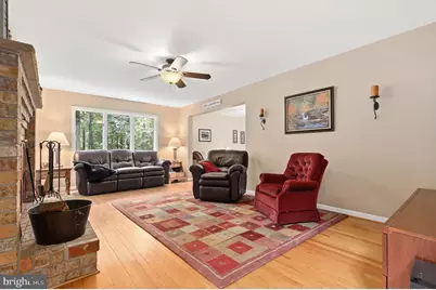 1225 Crows Foot Road, Marriottsville, MD 21104 - Photo 11