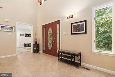 1225 Crows Foot Road, Marriottsville, MD 21104 - Photo 5
