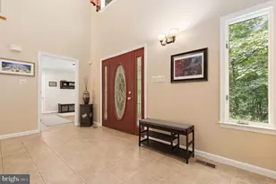 1225 Crows Foot Rd, Marriottsville, MD 21104 - Photo 5