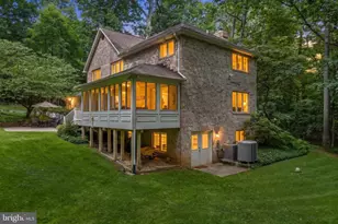 1225 Crows Foot Rd, Marriottsville, MD 21104 - Photo 53