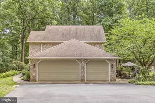 1225 Crows Foot Rd, Marriottsville, MD 21104 - Photo 3