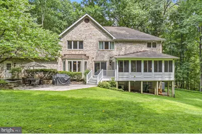 1225 Crows Foot Road, Marriottsville, MD 21104 - Photo 55