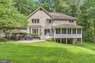 1225 Crows Foot Rd, Marriottsville, MD 21104 - Photo 55