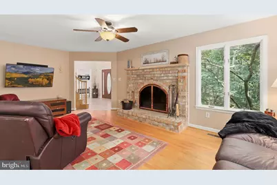 1225 Crows Foot Road, Marriottsville, MD 21104 - Photo 9