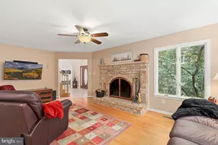 1225 Crows Foot Rd, Marriottsville, MD 21104 - Photo 9