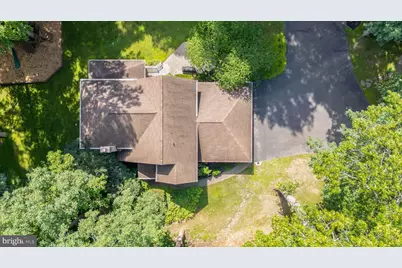 1225 Crows Foot Road, Marriottsville, MD 21104 - Photo 57