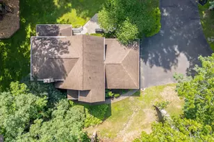 1225 Crows Foot Rd, Marriottsville, MD 21104 - Photo 57