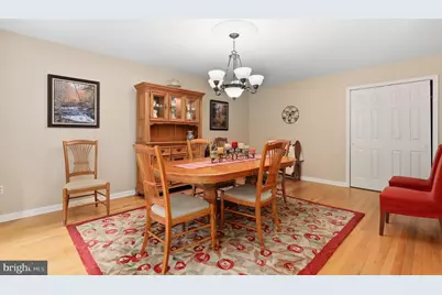 1225 Crows Foot Road, Marriottsville, MD 21104 - Photo 25