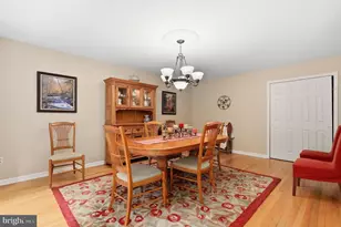 1225 Crows Foot Rd, Marriottsville, MD 21104 - Photo 25