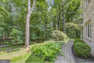 1225 Crows Foot Road, Marriottsville, MD 21104 - Photo 47