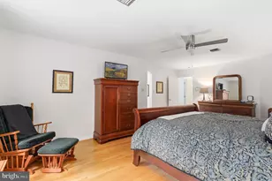 1225 Crows Foot Rd, Marriottsville, MD 21104 - Photo 29