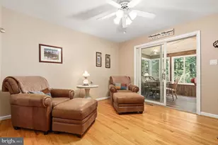 1225 Crows Foot Rd, Marriottsville, MD 21104 - Photo 13