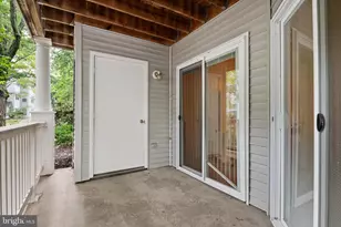 5824 Wyndham Cir, Columbia, MD 21044 - Photo 7