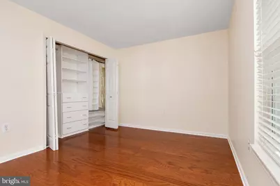 5824 Wyndham Circle #102, Columbia, MD 21044 - Photo 23