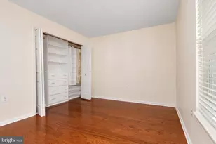 5824 Wyndham Cir, Columbia, MD 21044 - Photo 23