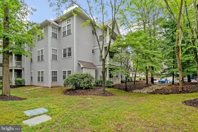 5824 Wyndham Circle #102, Columbia, MD 21044 - Photo 29