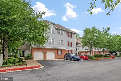 5824 Wyndham Circle #102, Columbia, MD 21044 - Photo 31