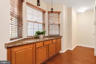 5824 Wyndham Cir, Columbia, MD 21044 - Photo 21