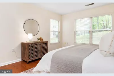 5824 Wyndham Circle #102, Columbia, MD 21044 - Photo 13