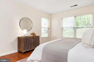 5824 Wyndham Cir, Columbia, MD 21044 - Photo 13