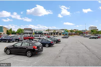 5824 Wyndham Circle #102, Columbia, MD 21044 - Photo 33