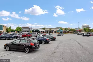 5824 Wyndham Cir, Columbia, MD 21044 - Photo 33