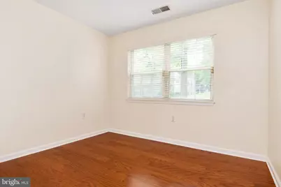 5824 Wyndham Circle #102, Columbia, MD 21044 - Photo 17