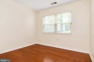5824 Wyndham Cir, Columbia, MD 21044 - Photo 17