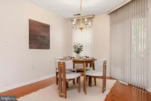 5824 Wyndham Cir, Columbia, MD 21044 - Photo 5