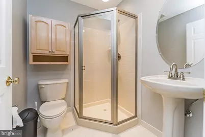 4858 Lee Hollow Place, Ellicott City, MD 21043 - Photo 29