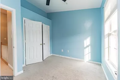 4858 Lee Hollow Place, Ellicott City, MD 21043 - Photo 15