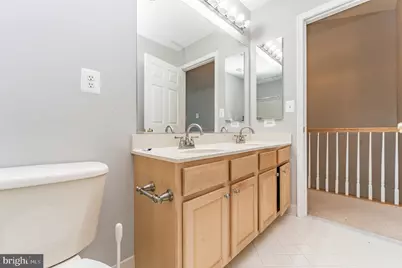 4858 Lee Hollow Place, Ellicott City, MD 21043 - Photo 25