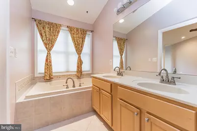4858 Lee Hollow Place, Ellicott City, MD 21043 - Photo 21
