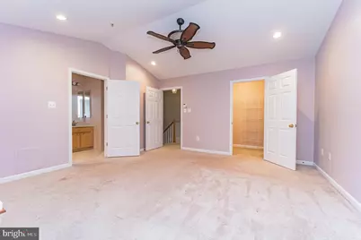 4858 Lee Hollow Place, Ellicott City, MD 21043 - Photo 19
