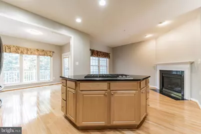 4858 Lee Hollow Place, Ellicott City, MD 21043 - Photo 9