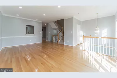 4858 Lee Hollow Place, Ellicott City, MD 21043 - Photo 3