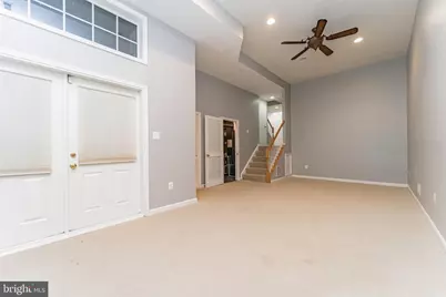 4858 Lee Hollow Place, Ellicott City, MD 21043 - Photo 27
