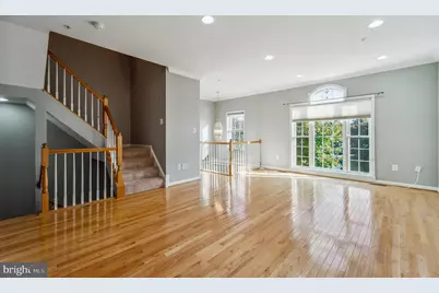 4858 Lee Hollow Place, Ellicott City, MD 21043 - Photo 13