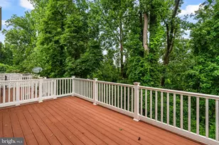 8621 Enoch Pratt Dr, Ellicott City, MD 21043 - Photo 29