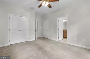 8621 Enoch Pratt Dr, Ellicott City, MD 21043 - Photo 15